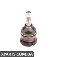 Кульова опора SIDEM 49980