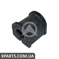 Втулка стабілізатора SIDEM 809901