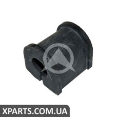 Втулка стабілізатора SIDEM 809901