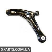 Важіль підвіски (лев.) SIDEM 3476