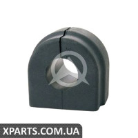 Втулка стабілізатора SIDEM 821816