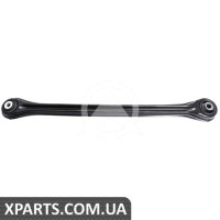 Рычаг подвески SIDEM 91079