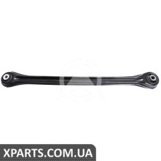 Важіль підвіски SIDEM 91079