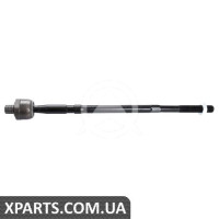 Рульова тяга SIDEM 89010