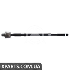 Рульова тяга SIDEM 89010