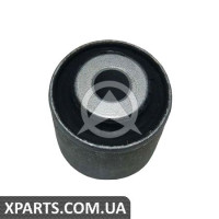 Сайлентблок SIDEM 851629