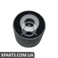 Сайлентблок SIDEM 851629