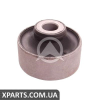 Сайлентблок SIDEM 877614