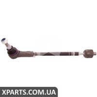 Рульова тяга SIDEM 63626