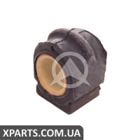 Втулка стабілізатора SIDEM 867803