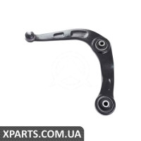 Важіль підвіски (лев.) SIDEM 53071