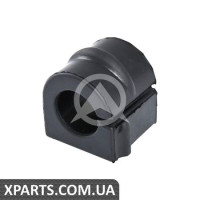 Втулка стабілізатора SIDEM 809802