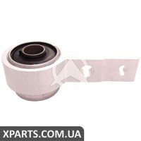 Сайлентблок SIDEM 851626