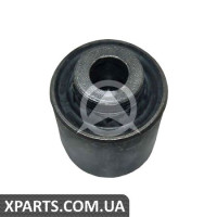 Сайлентблок SIDEM 851611
