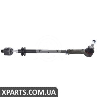 Рулевая тяга (прав.) SIDEM 64323