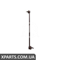 Тяга стабілізатора (лев.) SIDEM 21560