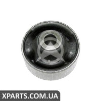 Сайлентблок SIDEM 889604