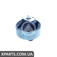 Сайлентблок SIDEM 819653 Сайлентблок SIDEM 819653