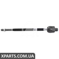 Рульова тяга SIDEM 41312