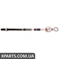 Рульова тяга SIDEM 89112