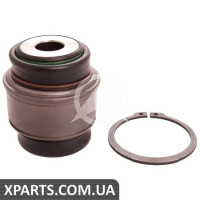 Кульова опора SIDEM 65686