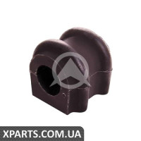 Втулка стабілізатора SIDEM 881811 Втулка стабілізатора SIDEM 881811