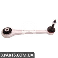 Важіль підвіски SIDEM 21270