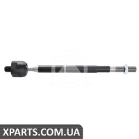 Рулевая тяга SIDEM 45010