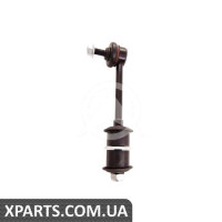 Тяга стабілізатора SIDEM 89062