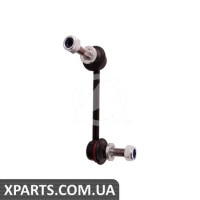 Тяга стабілізатора (лев.) SIDEM 45066