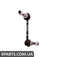 Тяга стабілізатора (лев.) SIDEM 45066