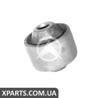 Сайлентблок SIDEM 801610