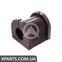 Втулка стабілізатора SIDEM 871903