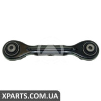 Важіль підвіски SIDEM 21070