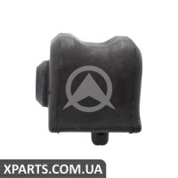 Втулка стабілізатора SIDEM 845817