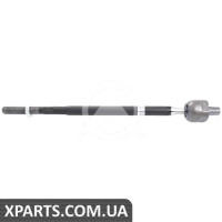 VW Тяга рульова лев./прав. Audi A3 96-,Golf IV 97- SIDEM 37410