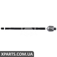 Рульова тяга SIDEM 77019