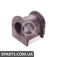 Втулка стабілізатора SIDEM 845832