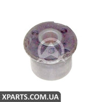 Сайлентблок SIDEM 853618