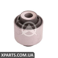 Сайлентблок SIDEM 863721