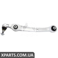 Важіль підвіски SIDEM 37379