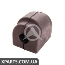 Втулка стабілізатора SIDEM 821905