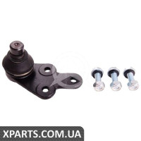 Кульова опора (лев.) SIDEM 3184