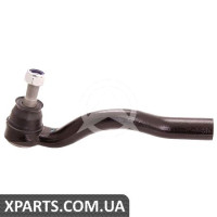 Наконечник рулевой тяги SIDEM 93130