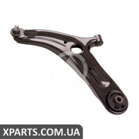 Важіль підвіски SIDEM 81374