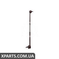 Тяга стабілізатора (прав.) SIDEM 21561