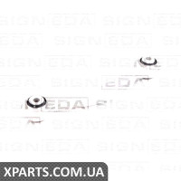 Signeda S13003AR (аналог для 2303503606)