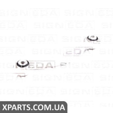 Signeda S13003AR (аналог для 2303503606)