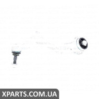 Signeda S13002AL (аналог для 31126763707)