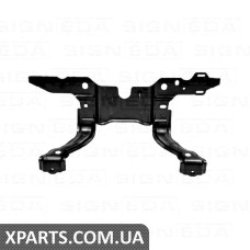 Signeda PMZ30039AU (аналог для GHP95215YA)